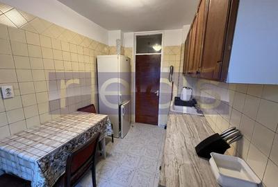 VANZARE 2 CAMERE | TEIUL DOAMNEI | DECOMANDAT | BLOC REABILITAT | - 7