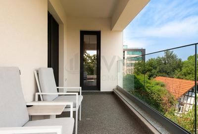 REA1028503 APARTAMENT LUX l MOBILAT l UTILAT l 2GARAJE l BANEASA l AVIATIEI - 15