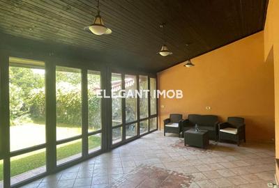 Inchirieri Case / Vile Corbeanca - 16
