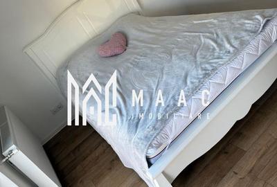 Casă tip duplex | 109 mpu | Bavaria Park Sibiu - 9