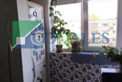 Lipovei. O camera. Cu balcon - 6