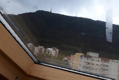 Închiriez apartament cu 3camere in Racadau str Jepilor - 1