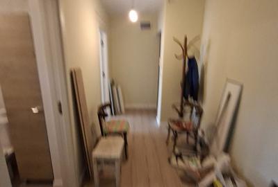 Apartament 2 camere, zona TUDOR VLADIMIRESCU - 3