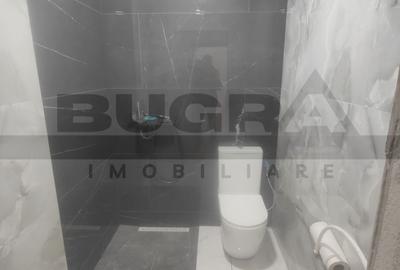 Casa individuala, 118 mp, 450 mp teren, Dezmir - 6