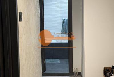 Apartament 2 camere | renovat complet | Gorjului | centrală proprie - 9
