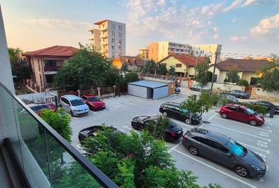 Inchiriere apartament Mamaia Nord - 5