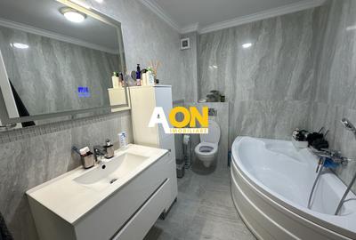 Apartament ultrafinisat in aparthotel - 6