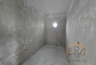 Casa | 4 camere | 553mp | Sistem Fotovoltaic 5kw - Santandrei - 8