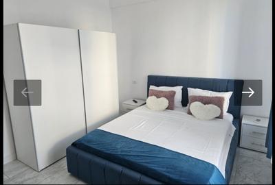 Apartament 2 camere decomandat de inchiriat - 7