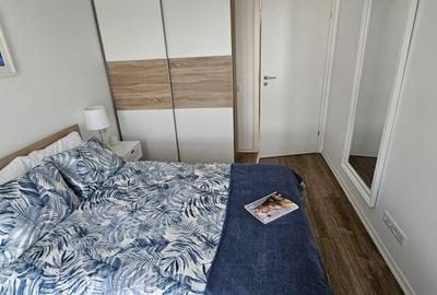 Apartamente de 2 Camere Targoviste | NOU | Calitate - 11