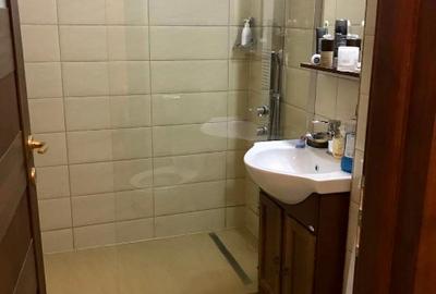 Apartament 2 camere - Sandu Aldea - 6