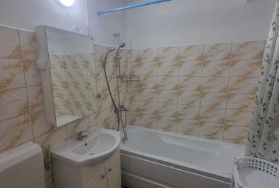 De inchiriat - Apartament 2 camere - 6
