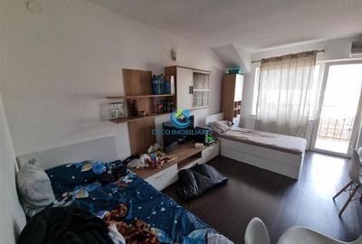 Apartament cu 3 camere si parcare in Floresti, Eroilor, Lidl - 3