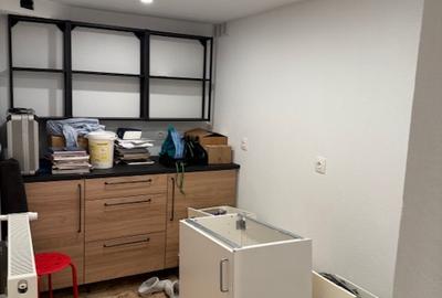 VANZARE AP 5 CAM IN VILA - 21