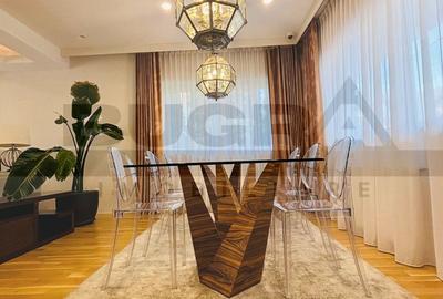 Casa individuala 210mp, terasa, sauna, jacuzzi, zona C-tin Brancusi - 5