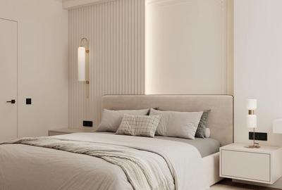 Apartament 2 camere decomandat - 6