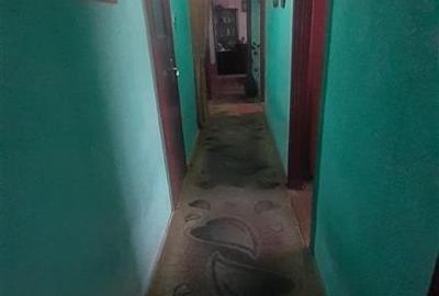 Decomandat Confort 1 Bloc Izolat Iulius Mall - 1