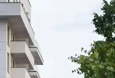 Ela Cotroceni | Apartament 2 camere | Finisaje Lux | Dezvoltator | - 13