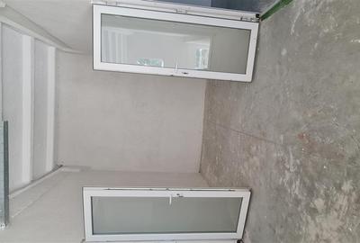 Spatiu 700mp et.1 in zona Aeroport, Arad - 17