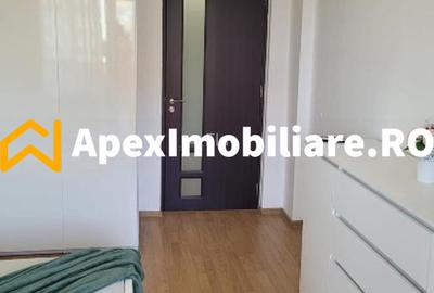 Apartament 2 camere de inchiriat Unirii București | ApexImobiliare.ro - 3