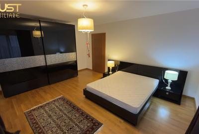 5 Camere I Decomandat I Hasdeu I 2 Parcari Subterane - 13