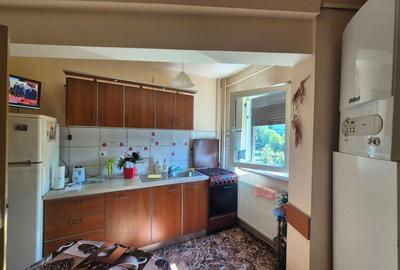 Exclusivitate - Apartament pretabil locuit, toate facilitătile in apropiere - 9