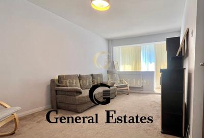 Apartament modern cu 3 camere de închiriat – Podu Roș, Iași - 5