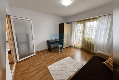 COMISION 0% Apartament 2 Camere | Piata Mărăști | Decomandat | - 3