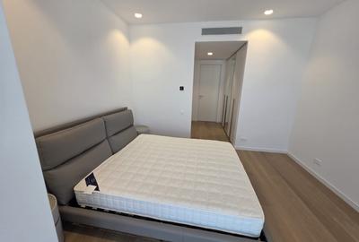 Floreasa | UP-site | 4 camere | 3 bedrooms Exclusive Project - Floreasca - 13