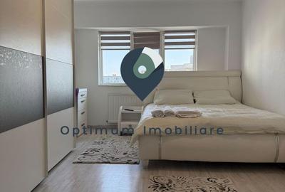 Apartament cu 2 camere in Marasti, 55 mp, zona BRD-Lidl ! - 6