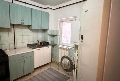 EXCLUSIVITATE LA VANZARE - ICIL - 2 DECOMADATE - ETAJ 1 - GAZE - - 14