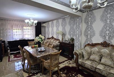 Rahova – Bratasanca – Casa Premium – 256 mp – Comision 0% - 318.000 EUR - 5