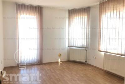 Casa de inchiriat pentru birouri - 8