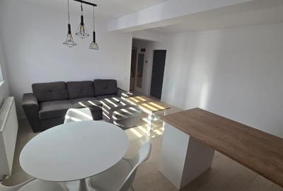 Apartament 4 camere de închiriat,  Între Lacuri,  zona Iulius Mall - 4