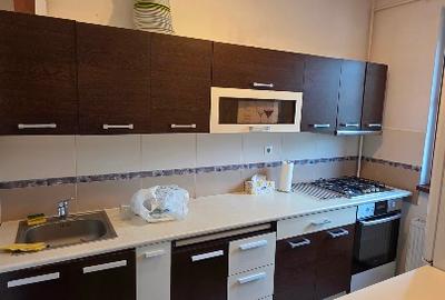 Închiriez Garsonieră - 7
