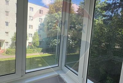 Apartament 2 camere de închiriat –etaj 1 renovat, ideal pentru familie - 8