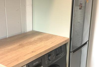Ap modern si primitor, 2 camere, investitie sigura, ultracentral - zona Primarie - 6