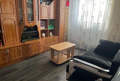 Apartament 2 Camere, Zona Trivale + loc parcare