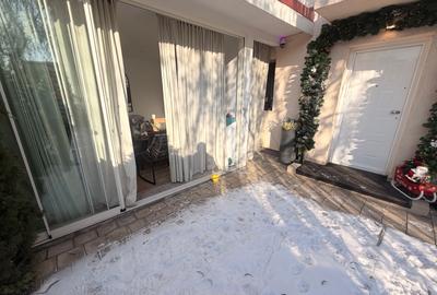 Casa deosebita P+1+M situata la doar 500m fata de metrou - 45