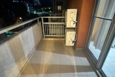 Apartament 2 camere - Loc de Parcare - Complex Quadra Place - Politehnica - 6