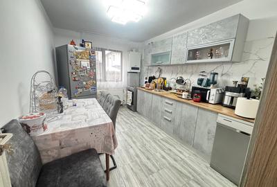 Opurtunitate de neratat!!! - 7