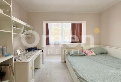 Apartament 2 camere de închiriat – zona Vasile Alecsandri, Baia Mare - 3