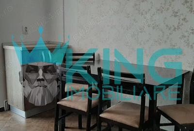 Apartament 2 Camere Central Pitesti - 5
