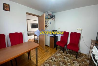 Casa individuala S+P+E de vanzare in Alba Iulia zona Alba-Micesti - 9