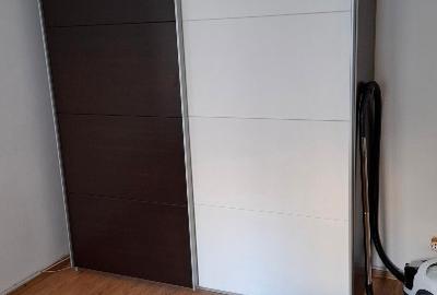 Crangasi Podul Grant garsoniera - 1