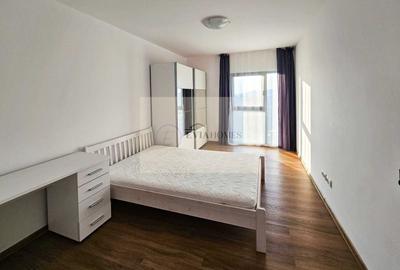 3 camere/Zona Frunzișului/ Preluare Chiriasi - 3