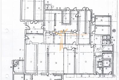 Proprietate specială, în Jegălia