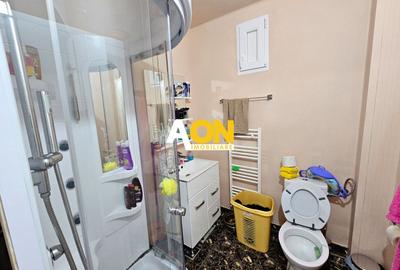 Casa S+P+M, 5 camere,  955 mp teren, zona Centru - 9