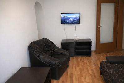 Inchiriere apartament Cireșica termen lung - 1