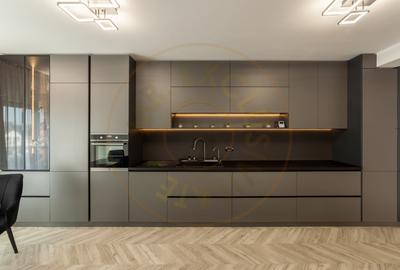Vila Valea Geamana | Design Elegant - 18